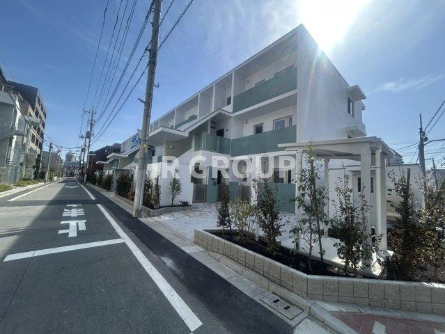 代表画像_外観@213144798158
