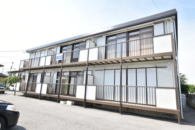 フォンテーヌのイメージ