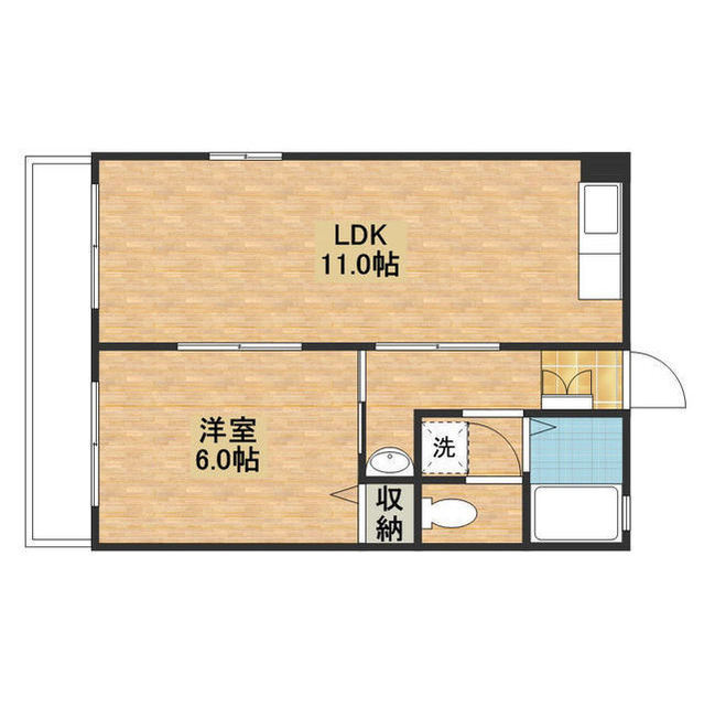 フォンテーヌのイメージ