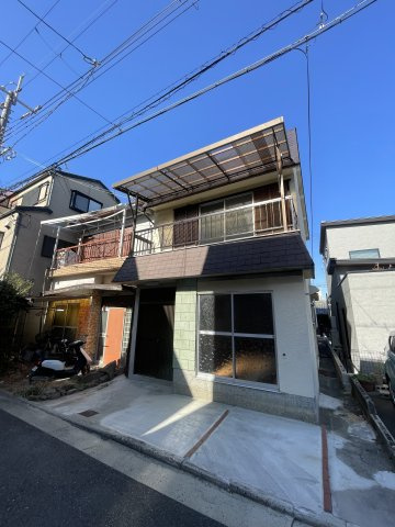 代表画像_外観@227099275399