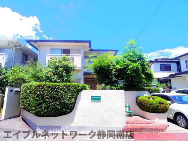 代表画像_外観@222020190964