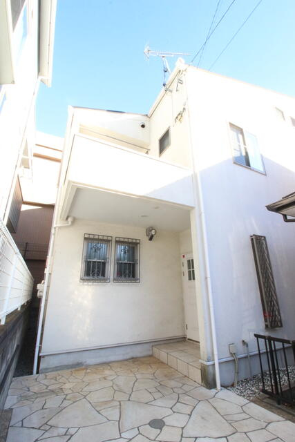 代表画像_外観@214078973372