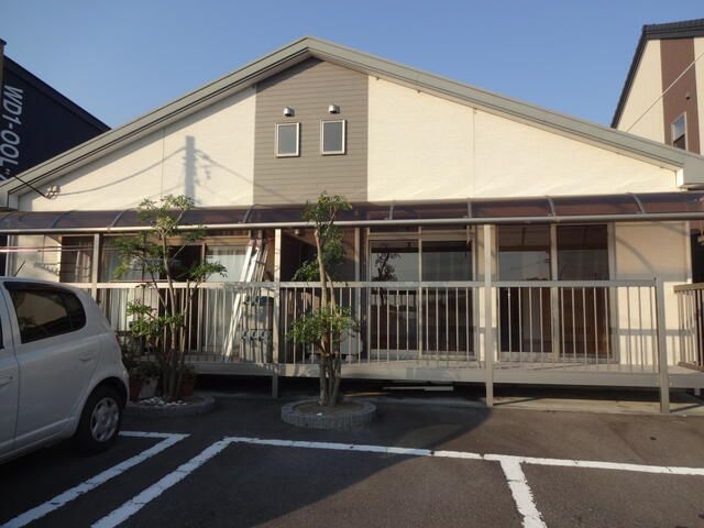 代表画像_外観@222019912959