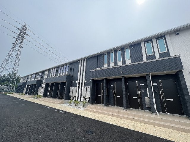 アジュールのイメージ