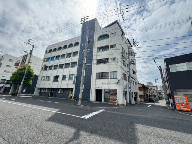 本町宮脇ビルのイメージ