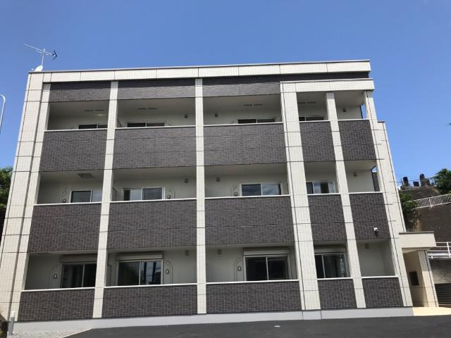 太平オーシカのイメージ