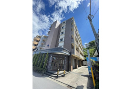 サジテリアス・ワイの外観