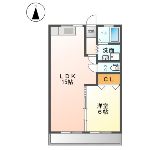 プラザリビエールのイメージ