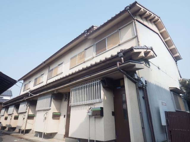 代表画像_外観@229009999427