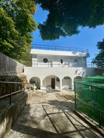 箱根仙石原戸建 (春山荘)のイメージ