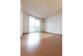 仲多度郡琴平町苗田のアパートの外観