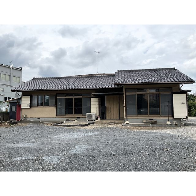 代表画像_外観@209006650615