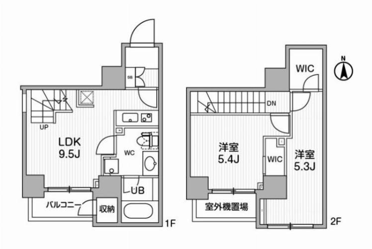 間取り：213136758730