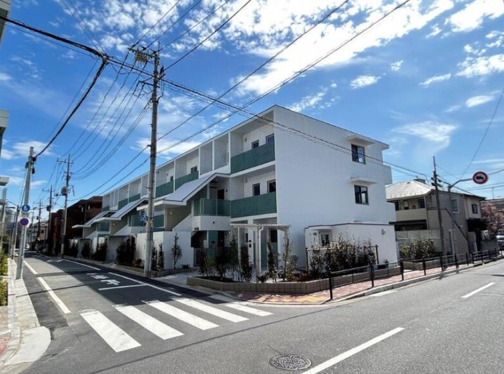 代表画像_外観@213141867585