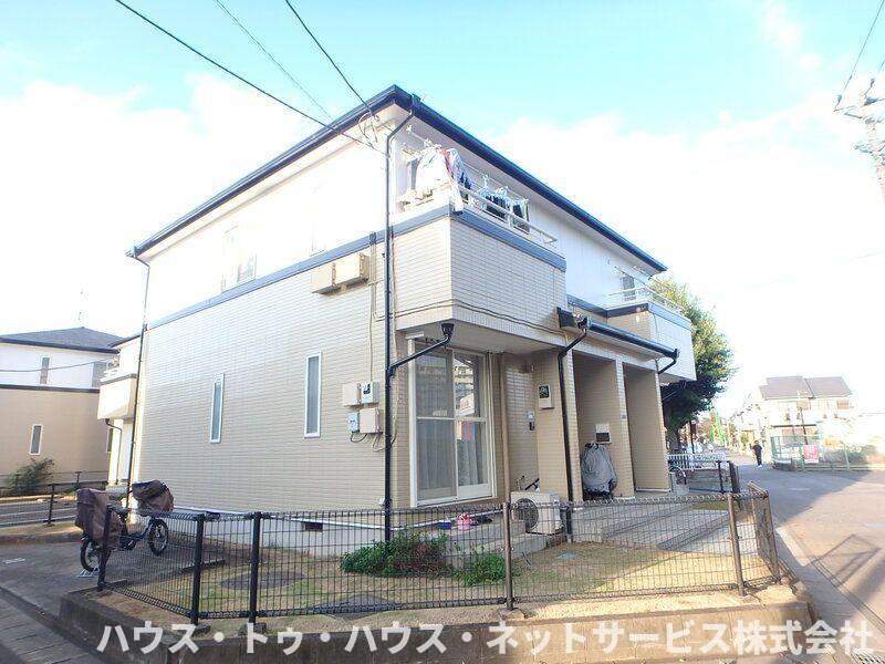 代表画像_外観@212057752953