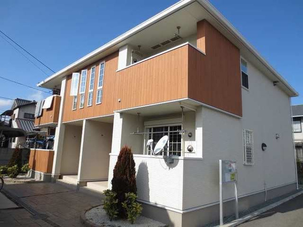 ハミングバードの画像