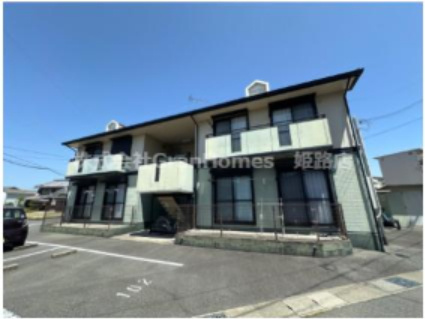 セジュール・ド・アミカのイメージ