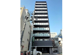 Ｐｈｏｅｎｉｘの外観