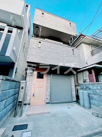 代表画像_外観@227102873517