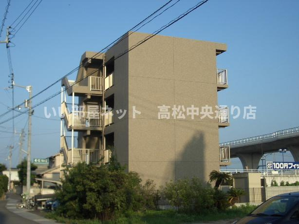 ＳＵＣＣＥＳＳ22のイメージ