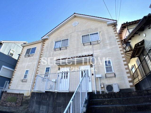 代表画像_外観@223038915072