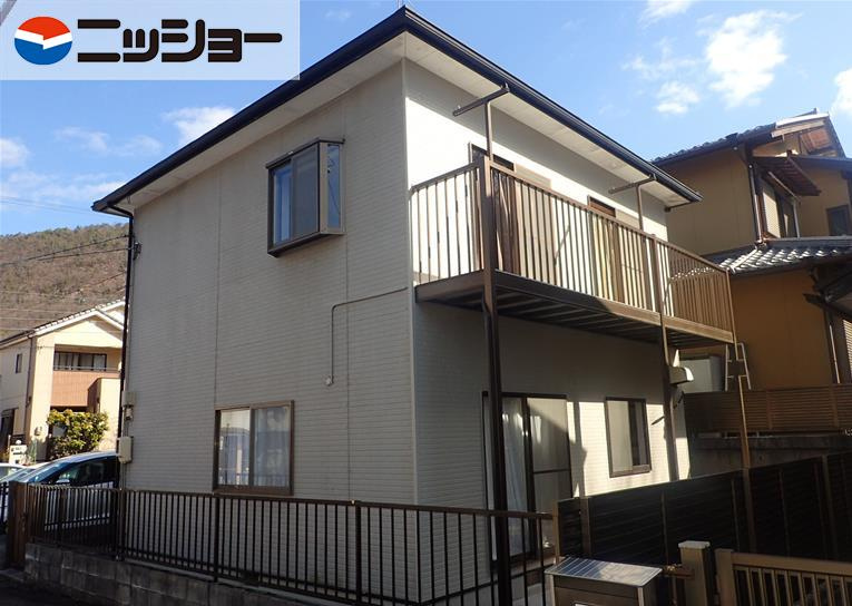 代表画像_外観@221012029356