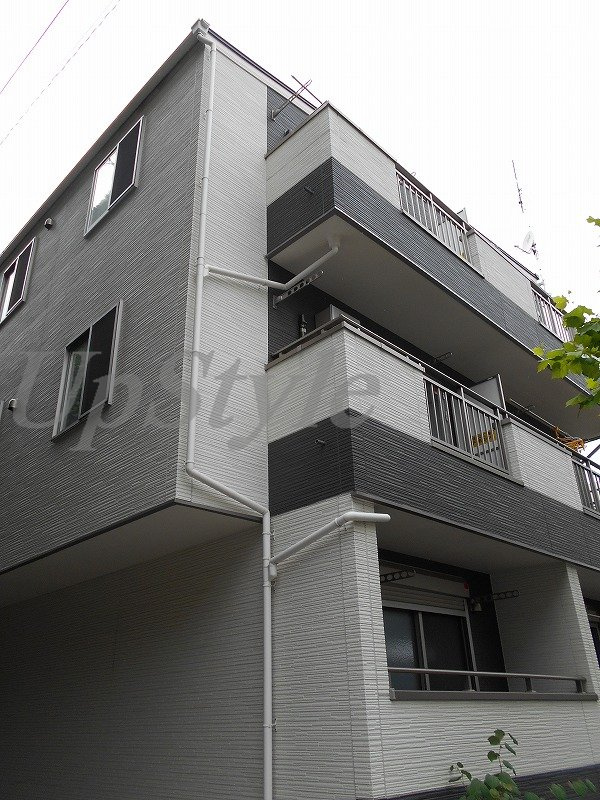 リブリ・ル・リアンのイメージ