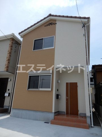 代表画像_外観@223038064706