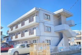 条南エクスポートの外観