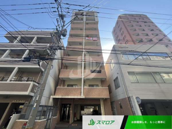 アンプルールベトンカルティエの画像