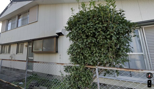 代表画像_外観@240033626819