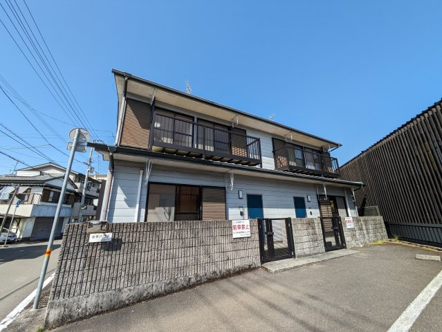 代表画像_外観@239001820572