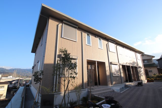 代表画像_外観@227098701667