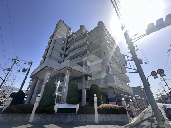 アンソレイエの画像