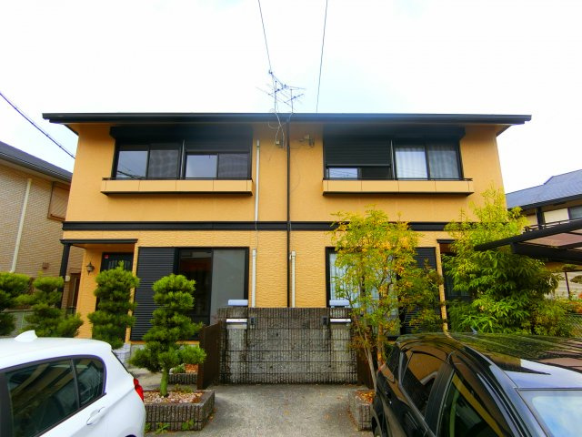 代表画像_外観@227102022172