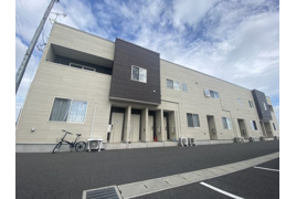 Consolatourの外観