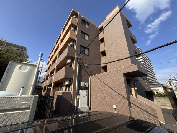 ユーミーなでしこⅡの画像