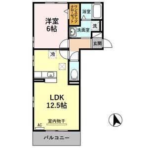 間取り：221014981267