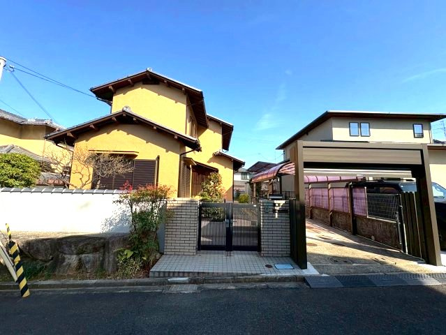 代表画像_外観@227102419443