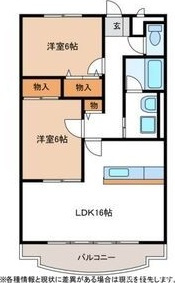 間取り：221013739126