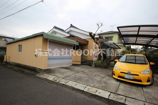 代表画像_外観@245004300256