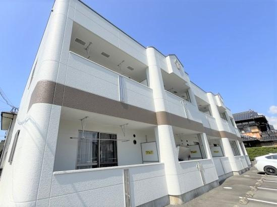 ラフィーネのイメージ