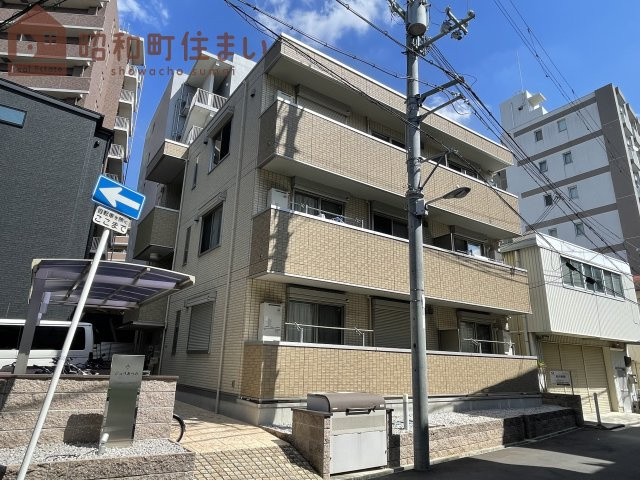 代表画像_外観@227104156624