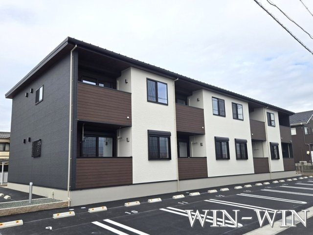 サク・ラ ワンのイメージ