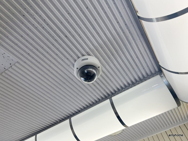 モリビル京橋　仲介手数料無料のその他