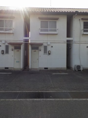 代表画像_外観@234039283410