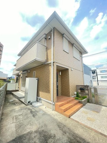 代表画像_外観@227101683048