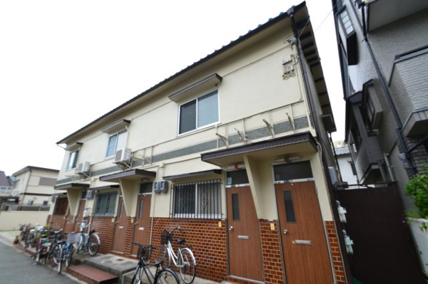 前田文化の画像