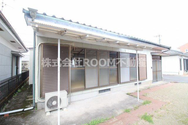 代表画像_外観@245004246695