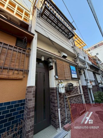 代表画像_外観@227099646118